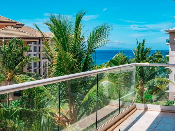 Luxurious Maui Retreat -Exclusive Villas for Unforgettable Vacations